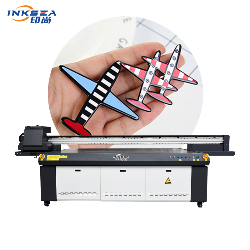 plastic printer metal printer printing machine Entrepreneurial printer