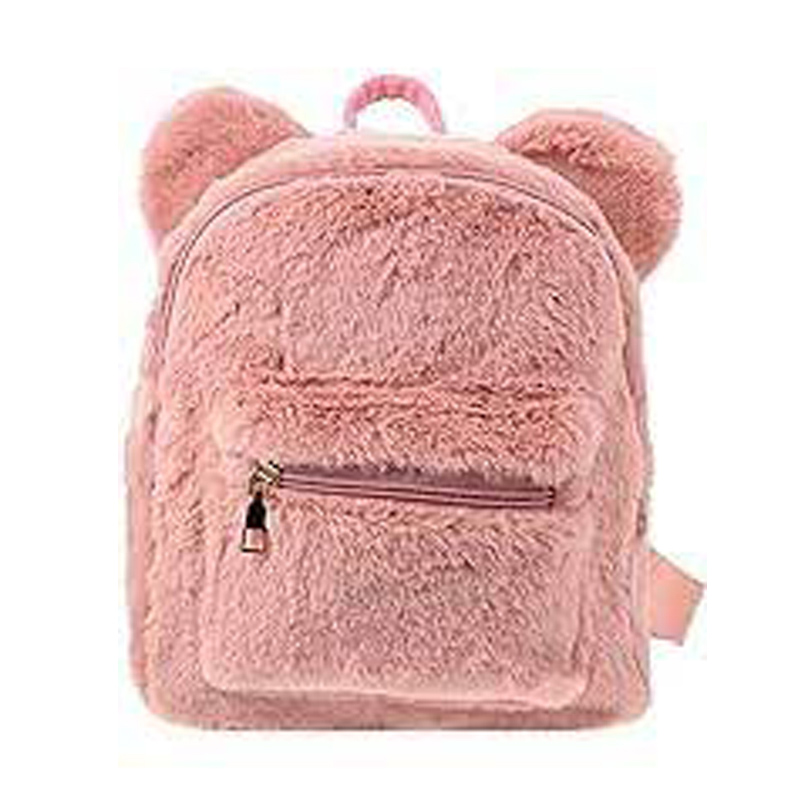 Children’s Backpacks: The Perfect Blend of Functionality, Comfort, and Style